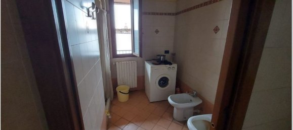 Apartamento de 2 divisões em Calvenzano, Italy N.º 6086 21
