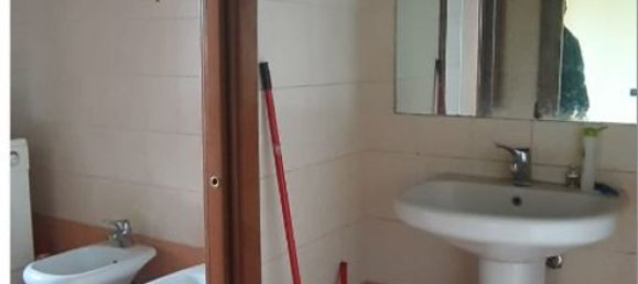 Apartamento de 2 divisões em Calvenzano, Italy N.º 6086 20