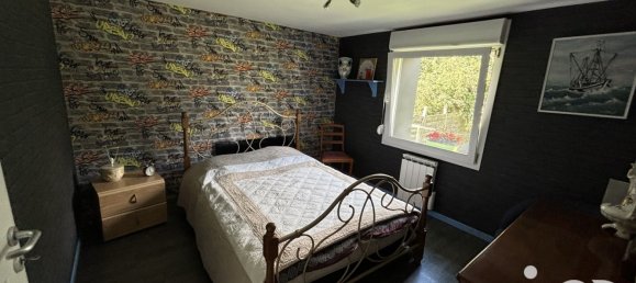 6 غرف نوم منزل في Eringhem, France رقم 229323 11