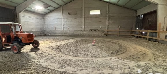 6 غرف نوم منزل في Eringhem, France رقم 229323 22