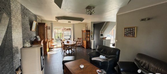 6 غرف نوم منزل في Eringhem, France رقم 229323 6