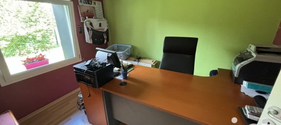 6 غرف نوم منزل في Eringhem, France رقم 229323 13