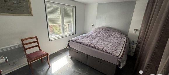 6 غرف نوم منزل في Eringhem, France رقم 229323 12