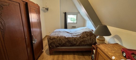 6 غرف نوم منزل في Eringhem, France رقم 229323 15