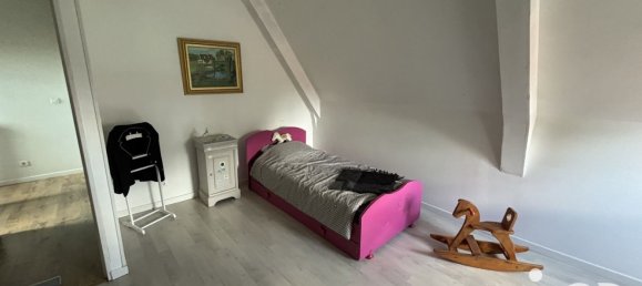 6 غرف نوم منزل في Eringhem, France رقم 229323 16