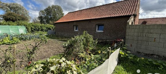 6 غرف نوم منزل في Eringhem, France رقم 229323 2