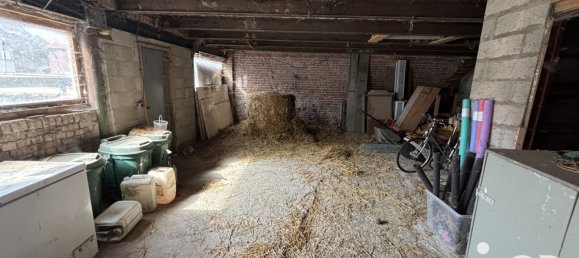 6 غرف نوم منزل في Eringhem, France رقم 229323 21