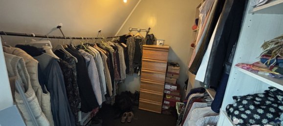 6 غرف نوم منزل في Eringhem, France رقم 229323 19