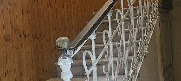 Villa de 20 dormitorios en Milan, Italy No. 358161 2