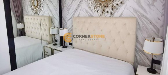 1 bedroom Condo in Pattaya, Thailand No. 4917 4