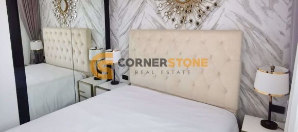 1 bedroom Condo in Pattaya, Thailand No. 4917 4