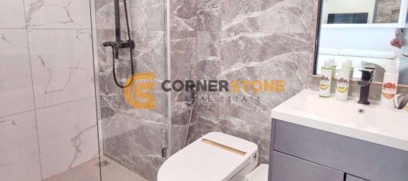 1 bedroom Condo in Pattaya, Thailand No. 4917 5