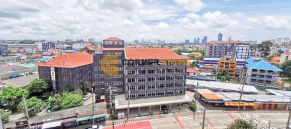 1 bedroom Condo in Pattaya, Thailand No. 4917 6