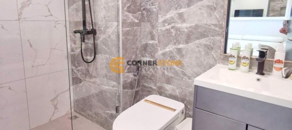 1 bedroom Condo in Pattaya, Thailand No. 4917 5