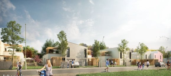 3 غرف نوم منزل في Le Havre, France رقم 357487 5