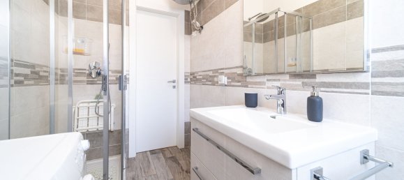 Apartamento de 2 habitaciónes en Andora, Italy No. 108192 24