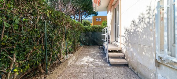 Apartamento de 2 habitaciónes en Andora, Italy No. 108192 2