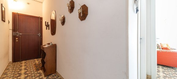 Apartamento de 2 habitaciónes en Andora, Italy No. 108192 14