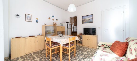 Apartamento de 2 habitaciónes en Andora, Italy No. 108192 6