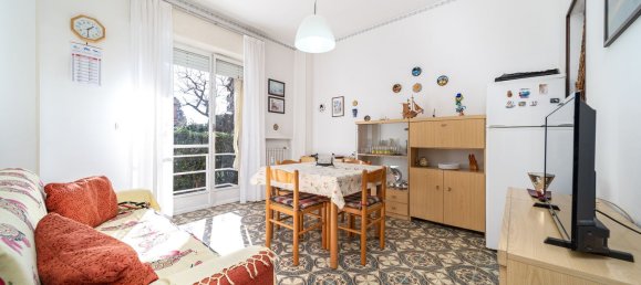 Apartamento de 2 habitaciónes en Andora, Italy No. 108192 9