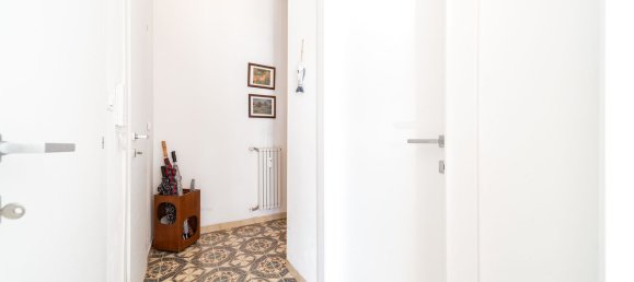 Apartamento de 2 habitaciónes en Andora, Italy No. 108192 12