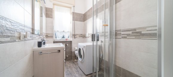 Apartamento de 2 habitaciónes en Andora, Italy No. 108192 22