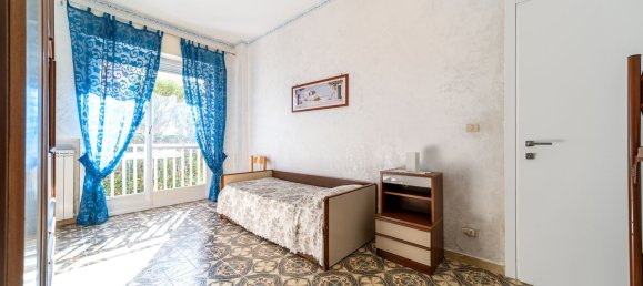 Apartamento de 2 habitaciónes en Andora, Italy No. 108192 17