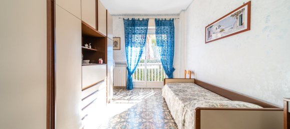 Apartamento de 2 habitaciónes en Andora, Italy No. 108192 18