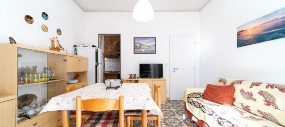 Apartamento de 2 habitaciónes en Andora, Italy No. 108192 7