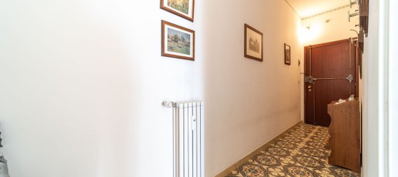 Apartamento de 2 habitaciónes en Andora, Italy No. 108192 13