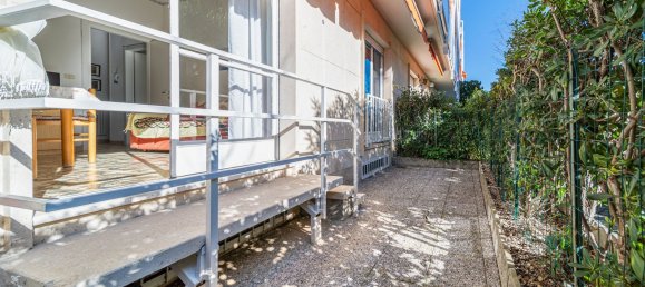Apartamento de 2 habitaciónes en Andora, Italy No. 108192 4