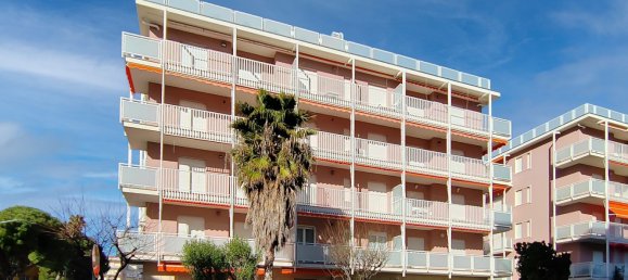 Apartamento de 2 habitaciónes en Andora, Italy No. 108192 26