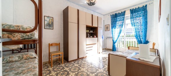 Apartamento de 2 habitaciónes en Andora, Italy No. 108192 16