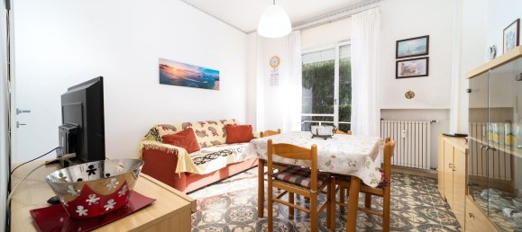 Apartamento de 2 habitaciónes en Andora, Italy No. 108192 10
