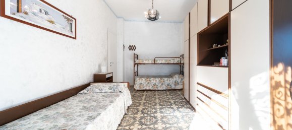 Apartamento de 2 habitaciónes en Andora, Italy No. 108192 21