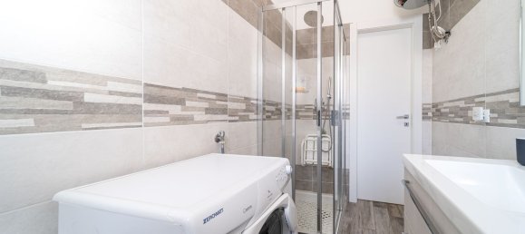 Apartamento de 2 habitaciónes en Andora, Italy No. 108192 23