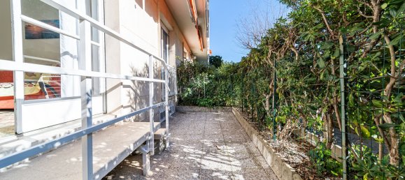 Apartamento de 2 habitaciónes en Andora, Italy No. 108192 5