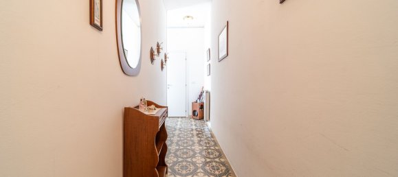 Apartamento de 2 habitaciónes en Andora, Italy No. 108192 15