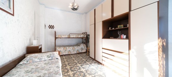 Apartamento de 2 habitaciónes en Andora, Italy No. 108192 19