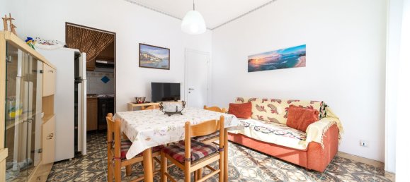 Apartamento de 2 habitaciónes en Andora, Italy No. 108192 8