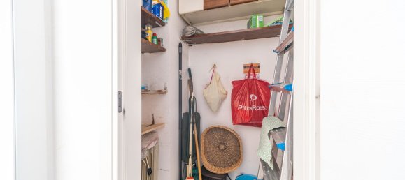 Apartamento de 2 habitaciónes en Andora, Italy No. 108192 25