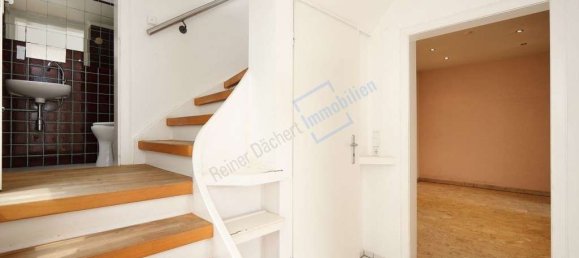 3 bedrooms Townhouse in Darmstadt, Germany No. 262137 9