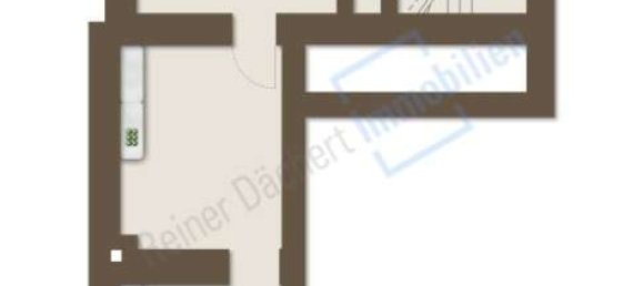 3 bedrooms Townhouse in Darmstadt, Germany No. 262137 5