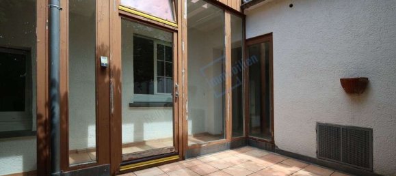 3 bedrooms Townhouse in Darmstadt, Germany No. 262137 13