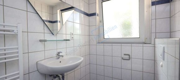 3 bedrooms Townhouse in Darmstadt, Germany No. 262137 11