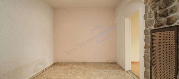 3 bedrooms Townhouse in Darmstadt, Germany No. 262137 3