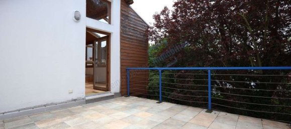 3 bedrooms Townhouse in Darmstadt, Germany No. 262137 12