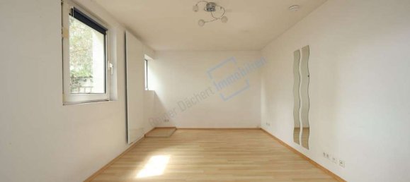 3 bedrooms Townhouse in Darmstadt, Germany No. 262137 10