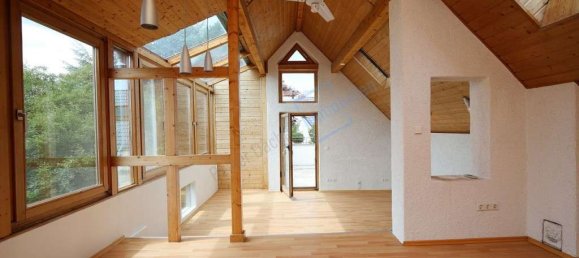 3 bedrooms Townhouse in Darmstadt, Germany No. 262137 4