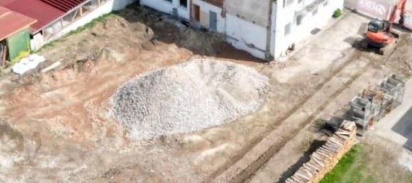 Кафе / ресторан в Gunzburg, Германия № 365905 3